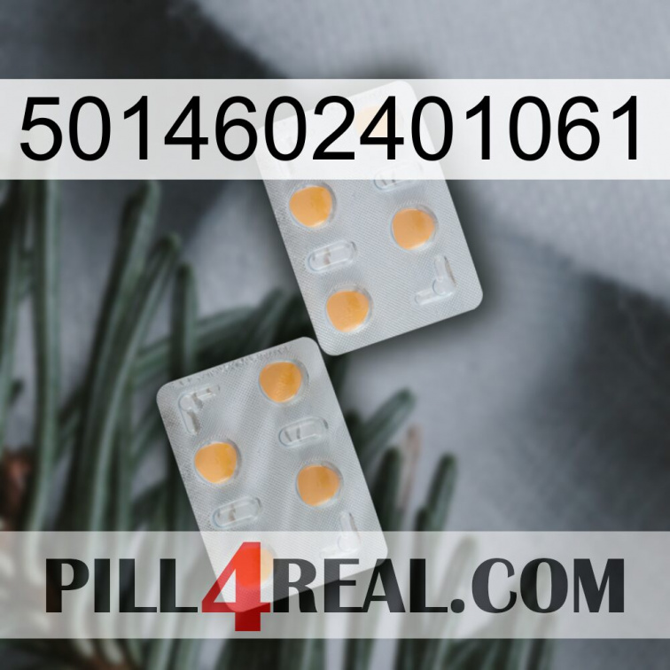 5014602401061 25